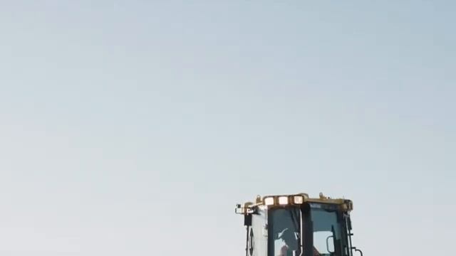 Бульдозер KOMATSU D51PXi-24