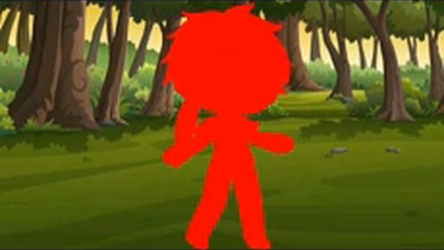Red Ranger Dragon's Call Transformation