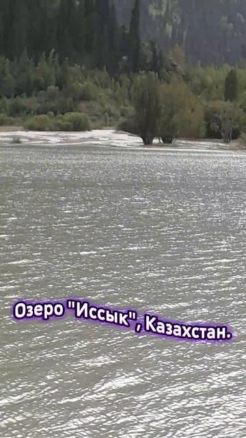 Туризм