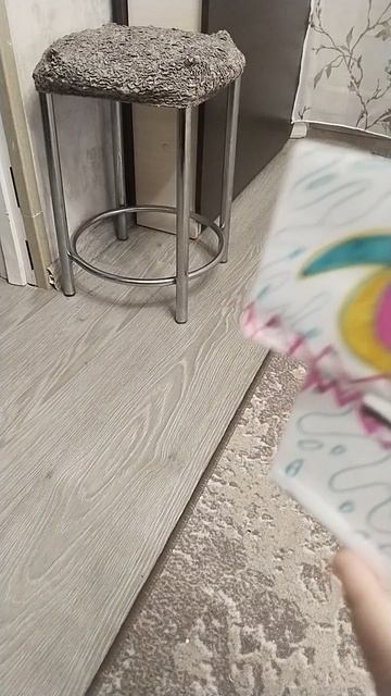 оцените дракона пж