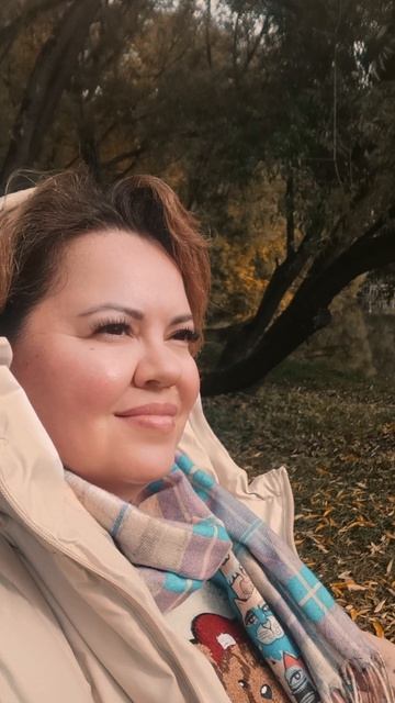 https:muz.lcikchaika