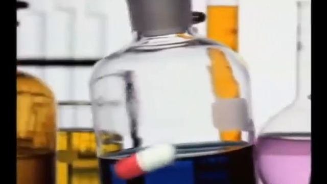 Artem22