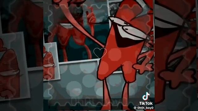 ё и й