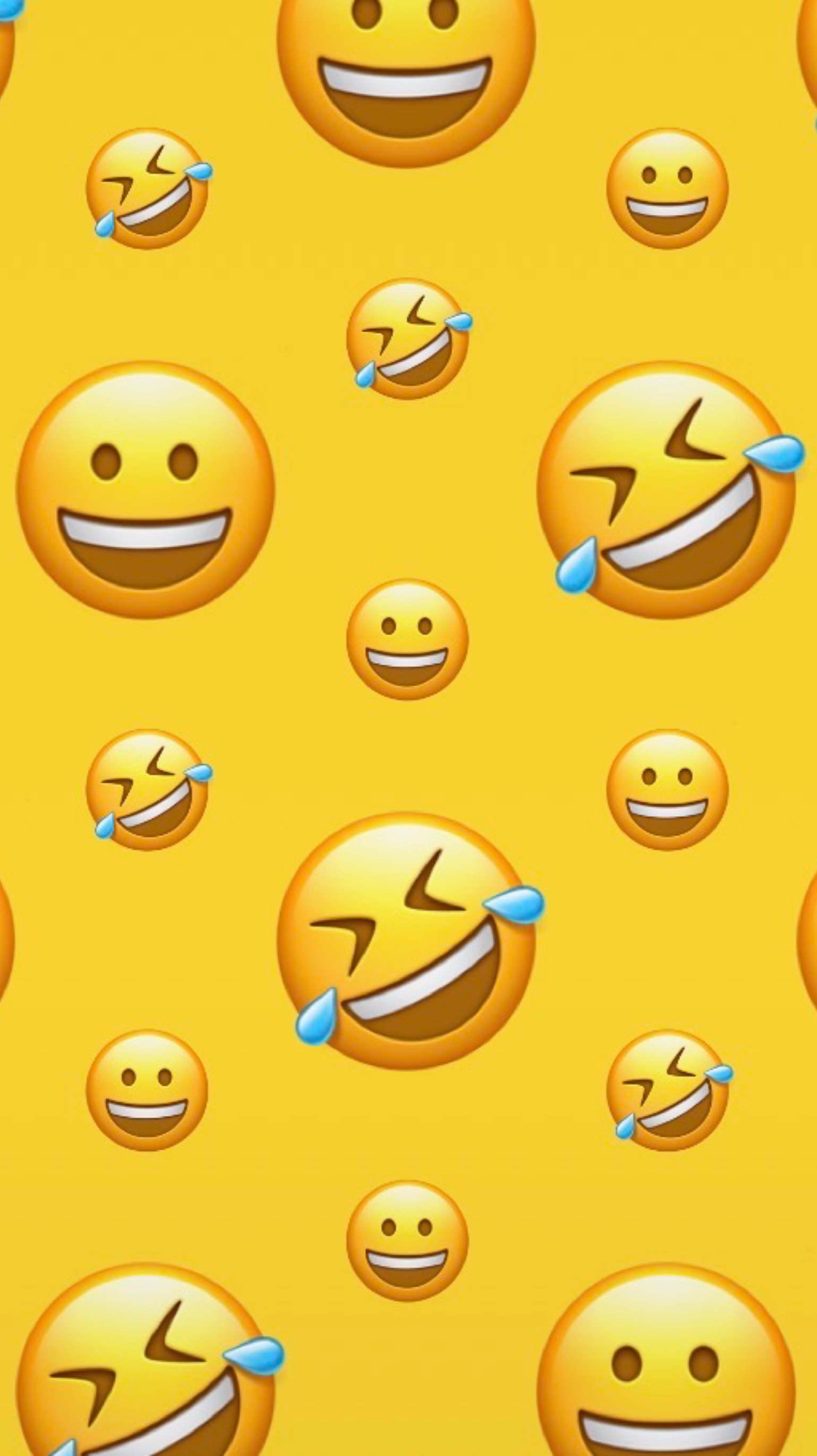 😃😃😃😃