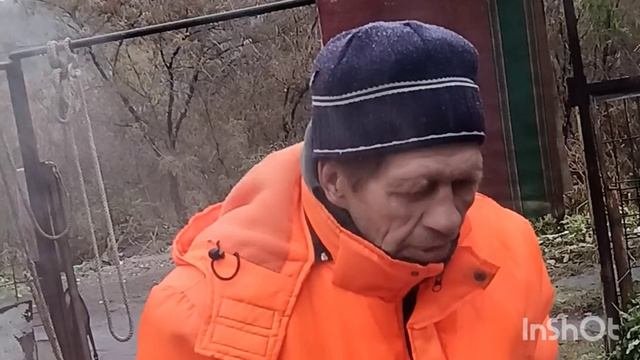 Щучка ж ты, вкусная!