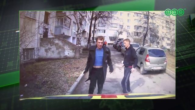 В Уфе огласили приговор двоим братьям, напавшим на скорую помощь