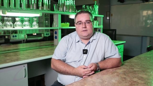 Водные инопланетяне и их роль в человеческой жизни. Дмитрий Гаврилко («Маяк научных открытий» #12)