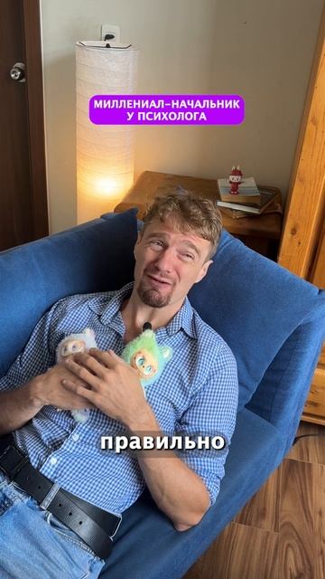 Предприниматели, как вы справляетесь?