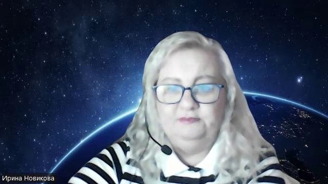 Вчера прошёл 1-й день интенсива Гипноз. Регрессия. Слиперство!