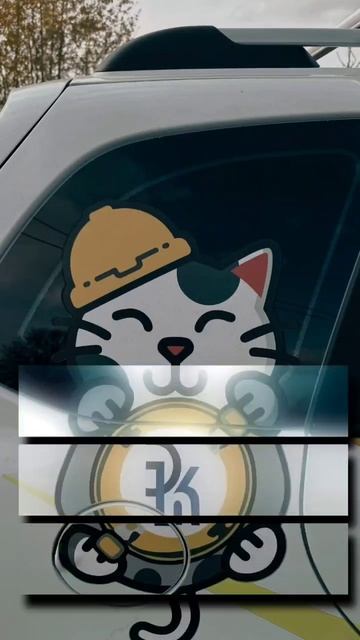 Подключение электричества в Тверской области