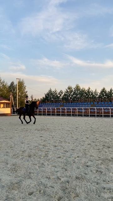 спустя 30 лет..