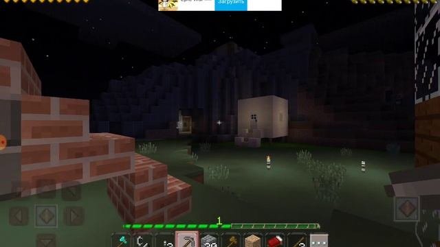 1000014563.mp4