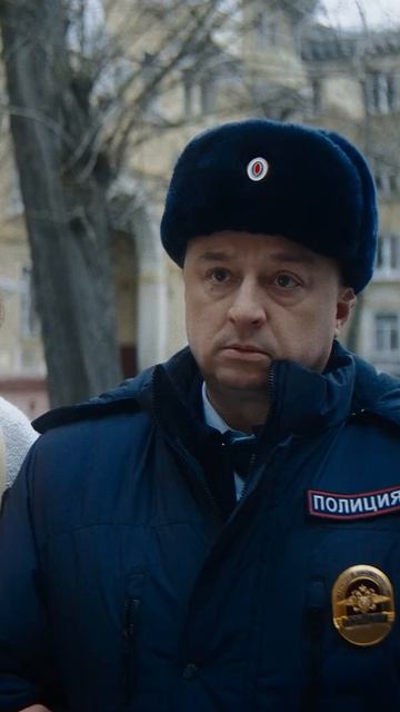 Вы с другом пытаетесь беспалевно влиться в новый коллектив 🙈