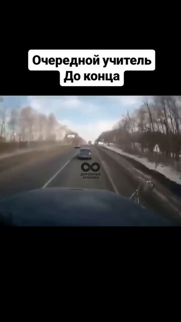 Клип @avariya_live