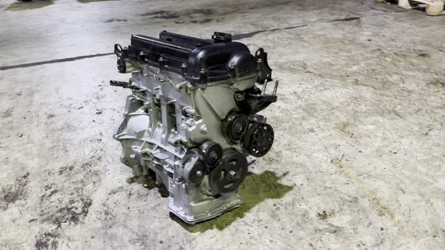 1.4 G4FA - 2