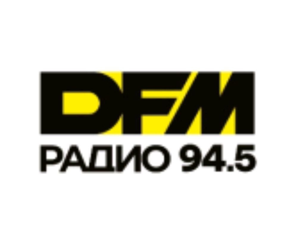 DFM  DANCE