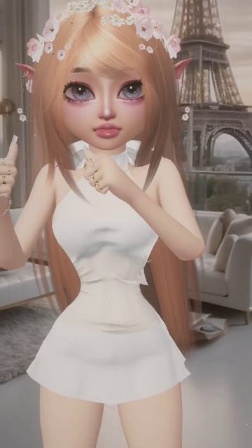 #Zepeto #dance #Dontdothat #Challenge #trend