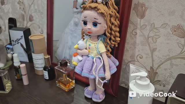 Vlog/136/ К брату, к маме, в магазин...У мамы нет отопления, замена труб по кап.ремонту...