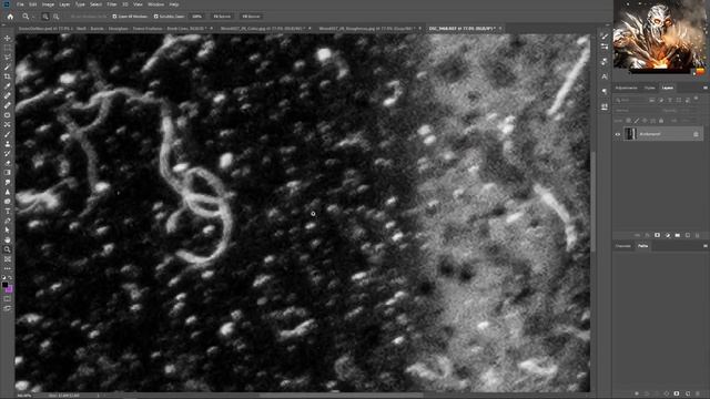 1_2_2.Processing Custom Textures