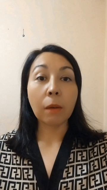 Почему желания не совпадают с действиями?