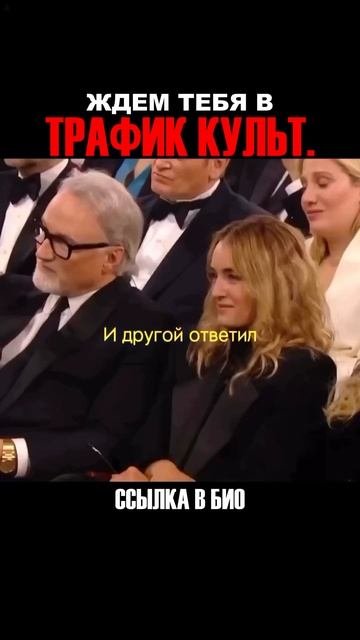 Как зарабатывать удаленно? Подробности по ссылке https:t.me9MVhJlQUrE0xMzA0