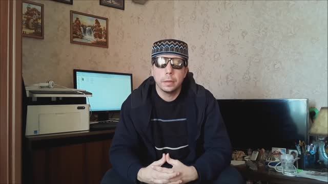 Как отключить платные услуги на билайн