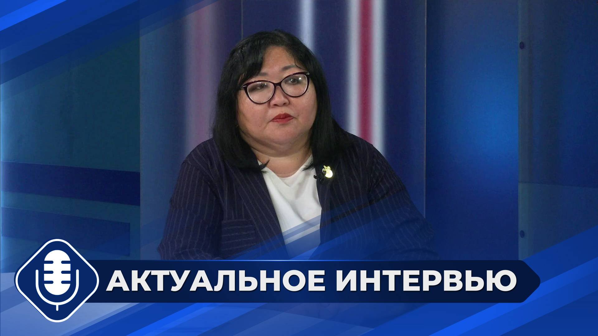 Итоги кормозаготовки и уборочной кампании в Якутии