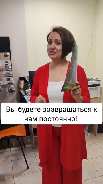 юмор прикол смех смешно смешное ха хаха анекдот умора ржака ржач смайл шутка топ