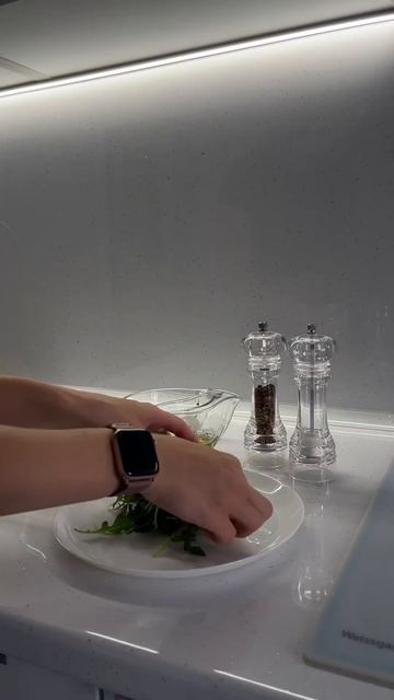 Безумно вкусный салат с печеной свеклой и сыром тофу рецепты рецептсалата
