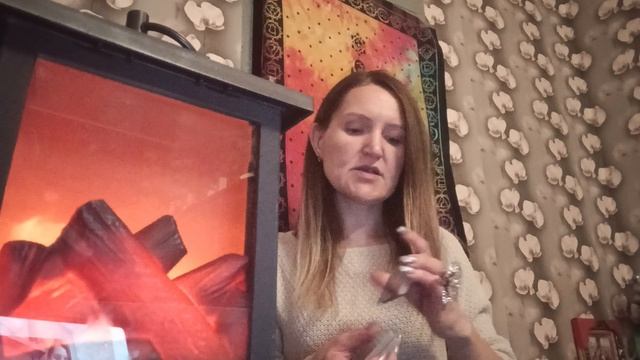 Что хорошего готовит вам судьба