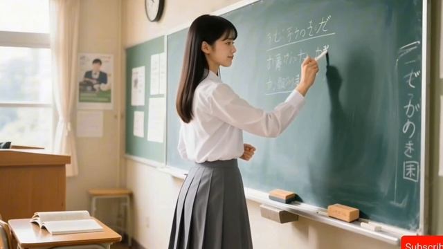 истории про рыжих котов кошек котят.5 часть