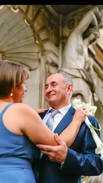 Привет, я свадебный фотограф из Петербурга! Давай дружить? #фотографспб #свадебныйфотограф #спб