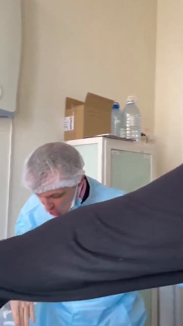 юмор прикол смех смешно смешное ха хаха анекдот умора ржака ржач смайл шутка топ