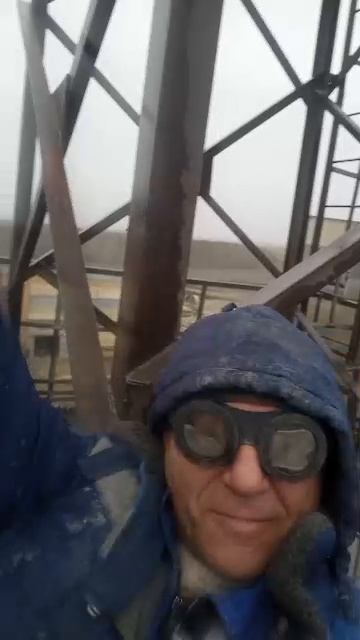 Витя Рашпель