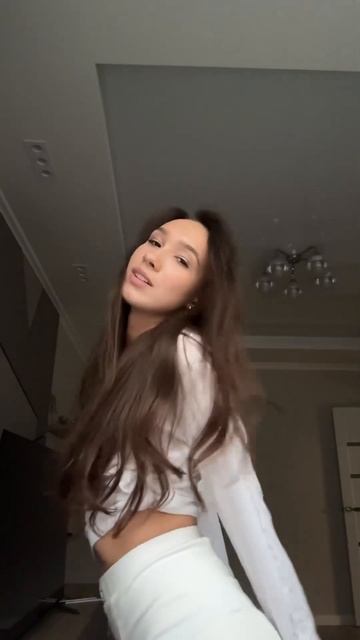 music тренды2024 атмосфера vibe