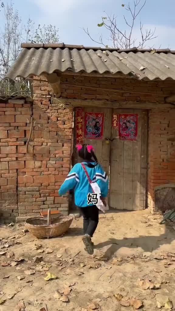 Мукбанги и рукодельники