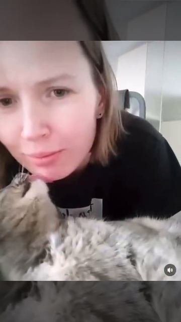 VID_20251009_173829_952.mp4