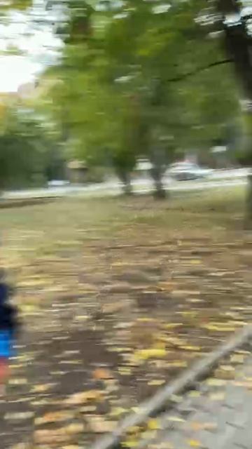 1000090329.mp4