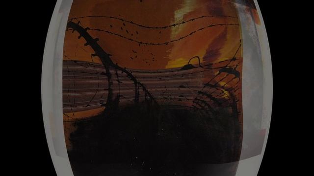 Современное искусство, Клаус Хоннеф, 1988 г., часть 4 | Современное искусство | Блог художника