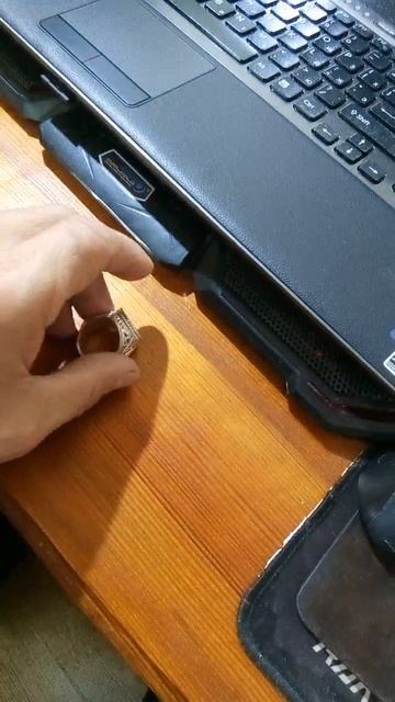 Выгодное предложение 👍💰🙄