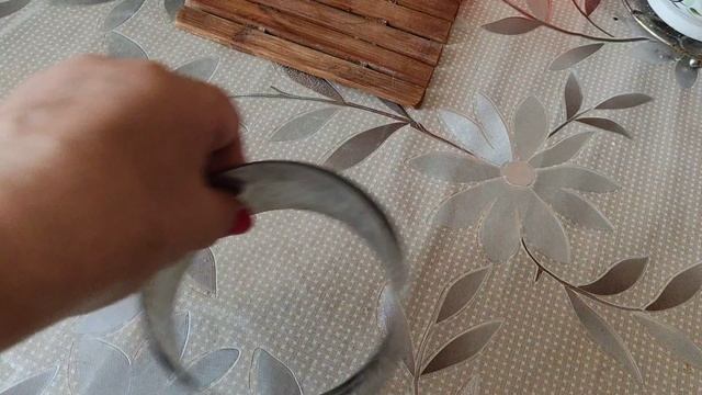 Котлеты из куринной печени...