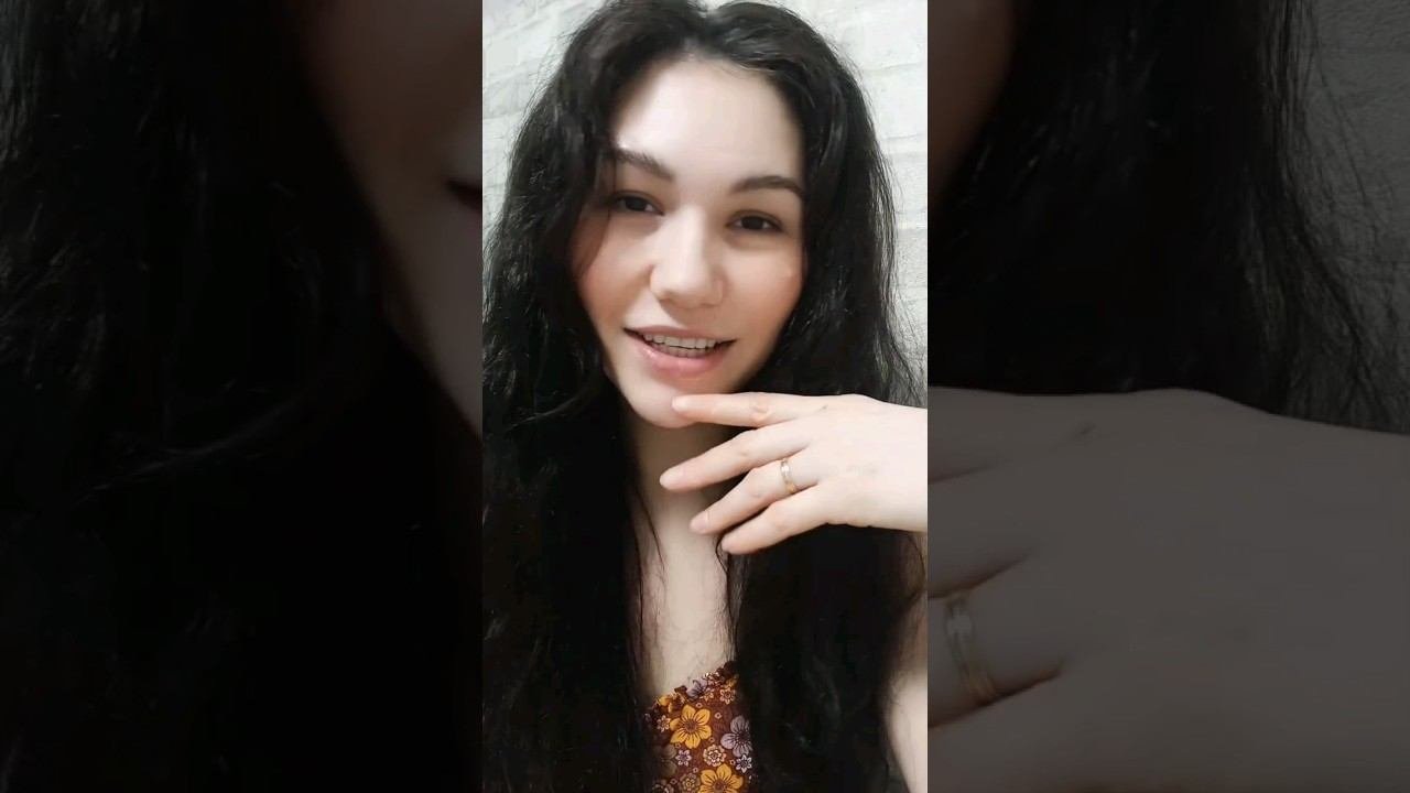 Ты слабеешь  marinesskaa