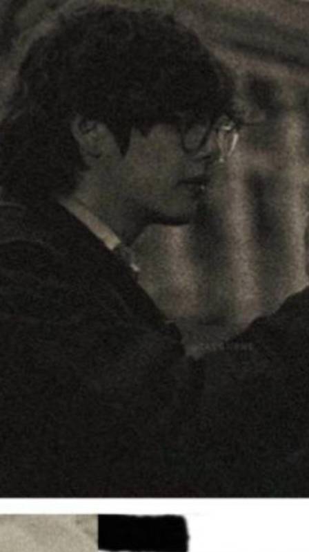 #taekook