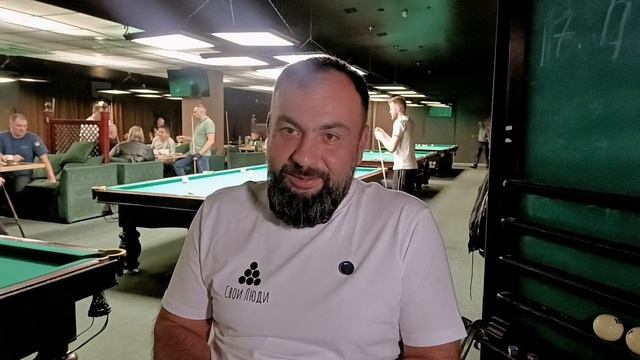 Алекберов Артём 08.10.2025 после