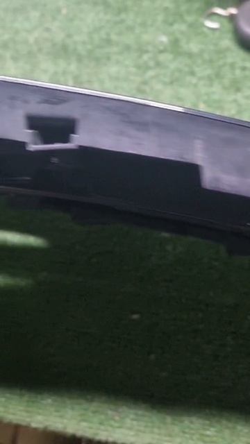 8087294