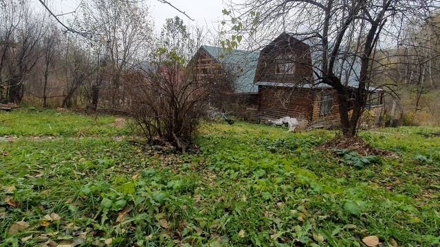 Теперь, чрез столько лет мучительной разлуки...