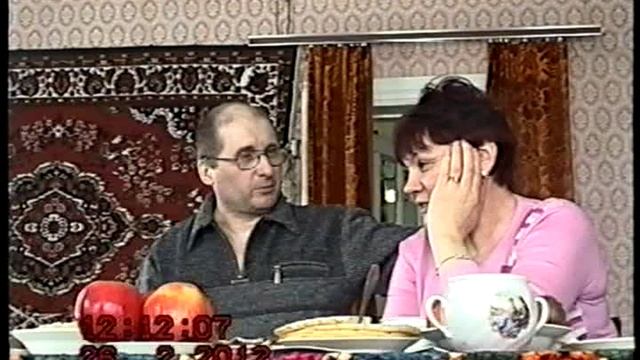 0223114303Композитный