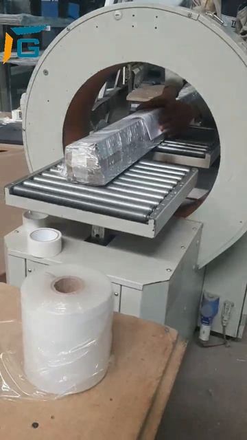 Мы старалисьупаковка G_откос наличник