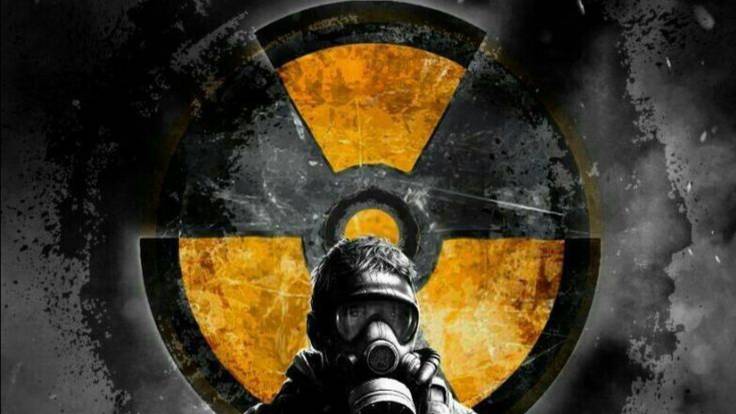 Stalker_TV_32