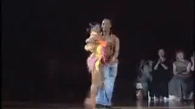 НА МОКРОМ МЕСТЕ!